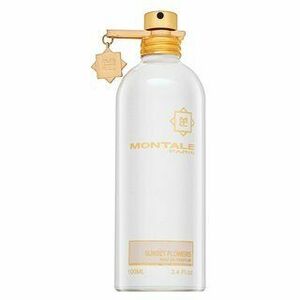 Montale Sunset Flowers parfémovaná voda unisex 100 ml vyobraziť