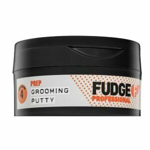 Fudge Professional Grooming Putty stylingová pasta 75 g vyobraziť