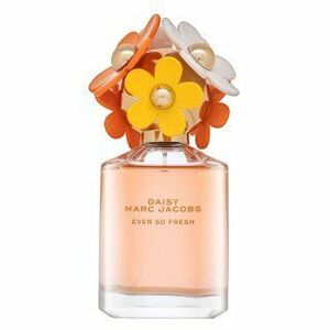 Marc Jacobs Daisy Ever So Fresh parfémovaná voda pre ženy 75 ml vyobraziť