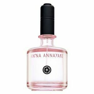 Annayake An'na parfémovaná voda pre ženy 100 ml vyobraziť