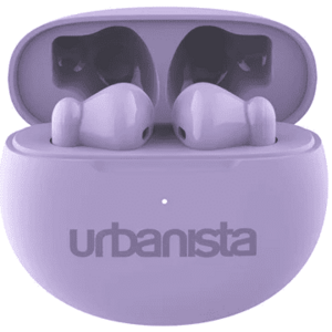 Urbanista Austin Purple vyobraziť