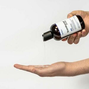 Bio-Pilixin® Šampón na posilnenie vlasov pre mužov vyobraziť