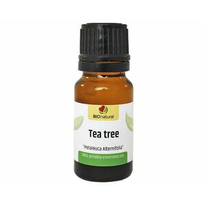 Bionatural Tea tree, éterický olej 10 ml vyobraziť