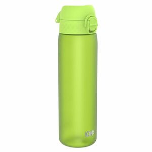 ION8 Leak proof fľaša green 500 ml vyobraziť