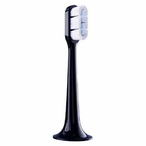 XIAOMI Electric Toothbrush T700 náhradné hlavice 2 kusy vyobraziť