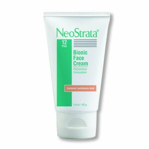 NEOSTRATA Bionic Face Cream 40 g vyobraziť