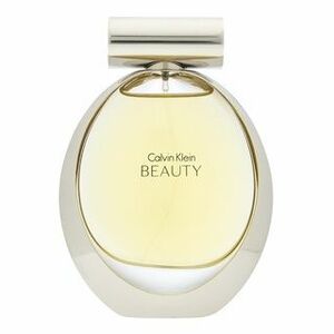 Calvin Klein Beauty parfémovaná voda pre ženy 100 ml vyobraziť