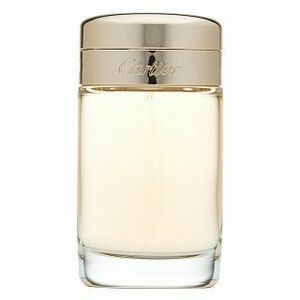 Cartier Baiser Volé parfémovaná voda pre ženy 100 ml vyobraziť