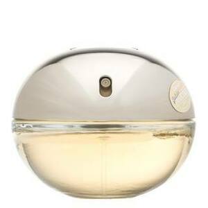 DKNY Golden Delicious parfémovaná voda pre ženy 50 ml vyobraziť