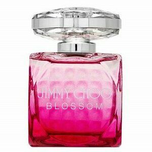 Jimmy Choo Blossom parfémovaná voda pre ženy 100 ml vyobraziť