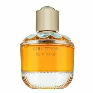 Elie Saab Girl of Now parfémovaná voda pre ženy 50 ml vyobraziť