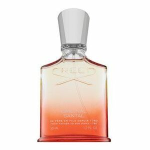 Creed Original Santal parfémovaná voda unisex 50 ml vyobraziť
