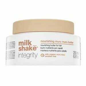 Milk_Shake Integrity Nourishing Muru Muru Butter 200 ml vyobraziť