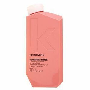 Kevin Murphy Plumping Rinse posilňujúci kondicionér pre jemné vlasy 250 ml vyobraziť