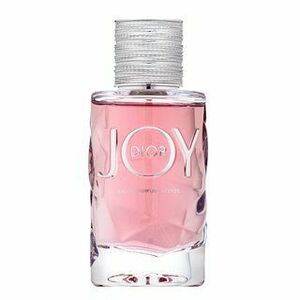 Dior (Christian Dior) Joy Intense by Dior parfémovaná voda pre ženy 50 ml vyobraziť