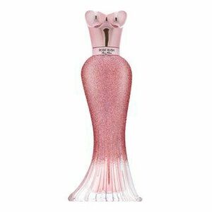 Paris Hilton Rose Rush parfémovaná voda pre ženy 100 ml vyobraziť