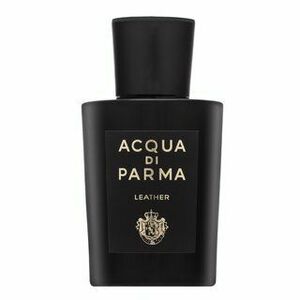Acqua di Parma Leather parfémovaná voda unisex 100 ml vyobraziť