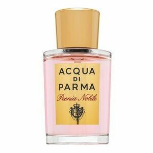 Acqua di Parma Peonia Nobile parfémovaná voda pre ženy 20 ml vyobraziť