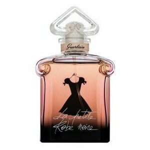 Guerlain La Petite Robe Noire parfémovaná voda pre ženy 50 ml vyobraziť