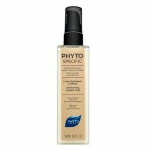 Phyto Phyto Specific Moisturizing Styling Cream stylingový krém s hydratačným účinkom 150 ml vyobraziť