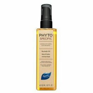 Phyto Phyto Specific Baobab Oil olej na vlasy a telo 150 ml vyobraziť