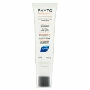 Phyto PhytoDefrisant Anti-Frizz Touch-Up Care bezoplachová starostlivosť proti krepateniu vlasov 50 ml vyobraziť