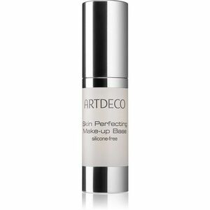 ARTDECO Skin Perfecting Make-up Base vyhladzujúca podkladová báza pod make-up pre všetky typy pleti 15 ml vyobraziť