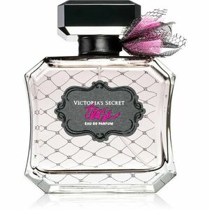 Victoria's Secret Tease parfumovaná voda pre ženy 100 ml vyobraziť