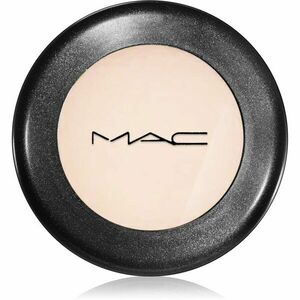 MAC Cosmetics Eye Shadow očné tiene odtieň Blanc Type 1, 5 g vyobraziť