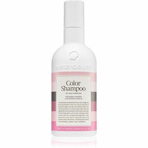 Waterclouds Color Shampoo šampón na ochranu farby 250 ml vyobraziť