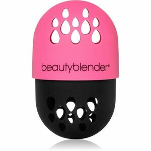 beautyblender® Blender Defender cestovné púzdro na hubku 1 ks vyobraziť