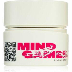 TIGI Artistic Edit Mind Games modelovací vosk 50 g vyobraziť
