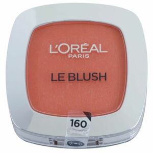 L’Oréal Paris True Match Le Blush lícenka odtieň 160 Peach 5 g vyobraziť