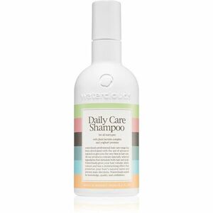 Waterclouds Daily Care šampón pre každodenné umývanie vlasov 250 ml vyobraziť