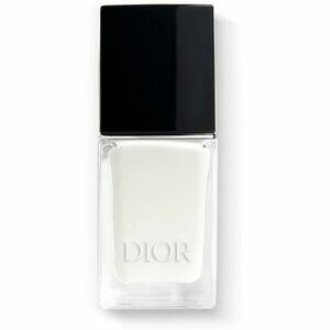 DIOR Dior Vernis lak na nechty odtieň 007 Jasmin 10 ml vyobraziť
