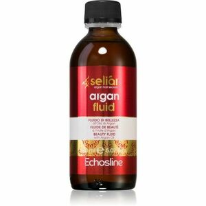 Echosline Seliár Argan Fluid arganový olej 150 ml vyobraziť