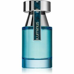 Rue Broca Luminous Pour Homme parfumovaná voda pre mužov 100 ml vyobraziť