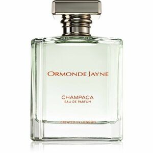 Ormonde Jayne Champaca parfumovaná voda unisex 120 ml vyobraziť