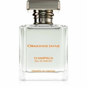 Ormonde Jayne Champaca parfumovaná voda unisex 50 ml vyobraziť
