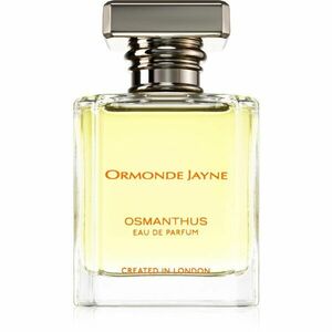 Ormonde Jayne Osmanthus parfumovaná voda unisex 50 ml vyobraziť