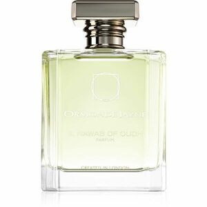 Ormonde Jayne Nawab of Oudh parfém unisex 120 ml vyobraziť