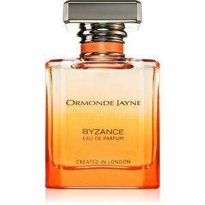 Ormonde Jayne Byzance parfumovaná voda unisex 50 ml vyobraziť