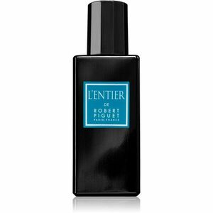 Robert Piguet L'Entier parfumovaná voda unisex 100 ml vyobraziť