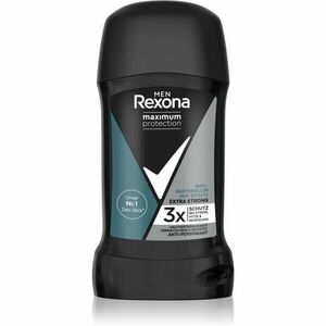 Rexona Men Maximum Protection tuhý antiperspitant pre mužov Extra Strong 50 ml vyobraziť