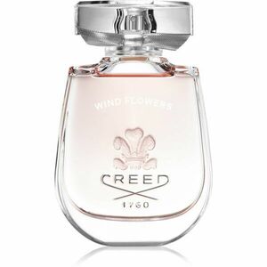 Creed Wind Flowers parfumovaná voda pre ženy 75 ml vyobraziť