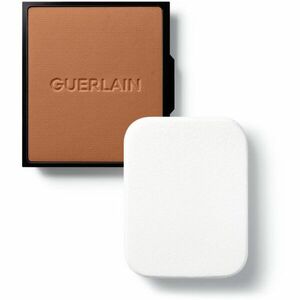GUERLAIN Parure Gold Skin Control kompaktný zmatňujúci make-up náhradná náplň odtieň 5N Neutral 8, 7 g vyobraziť