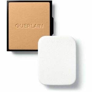 GUERLAIN Parure Gold Skin Control kompaktný zmatňujúci make-up náhradná náplň odtieň 4N Neutral 8, 7 g vyobraziť