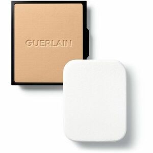 GUERLAIN Parure Gold Skin Control kompaktný zmatňujúci make-up náhradná náplň odtieň 3N Neutral 8, 7 g vyobraziť