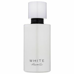 Kenneth Cole White parfumovaná voda pre ženy 100 ml vyobraziť