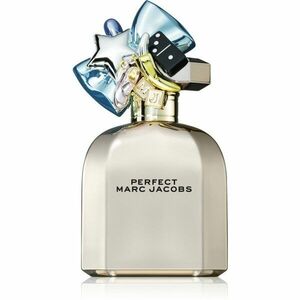 Marc Jacobs Perfect Charm parfumovaná voda pre ženy Collector Edition 50 ml vyobraziť